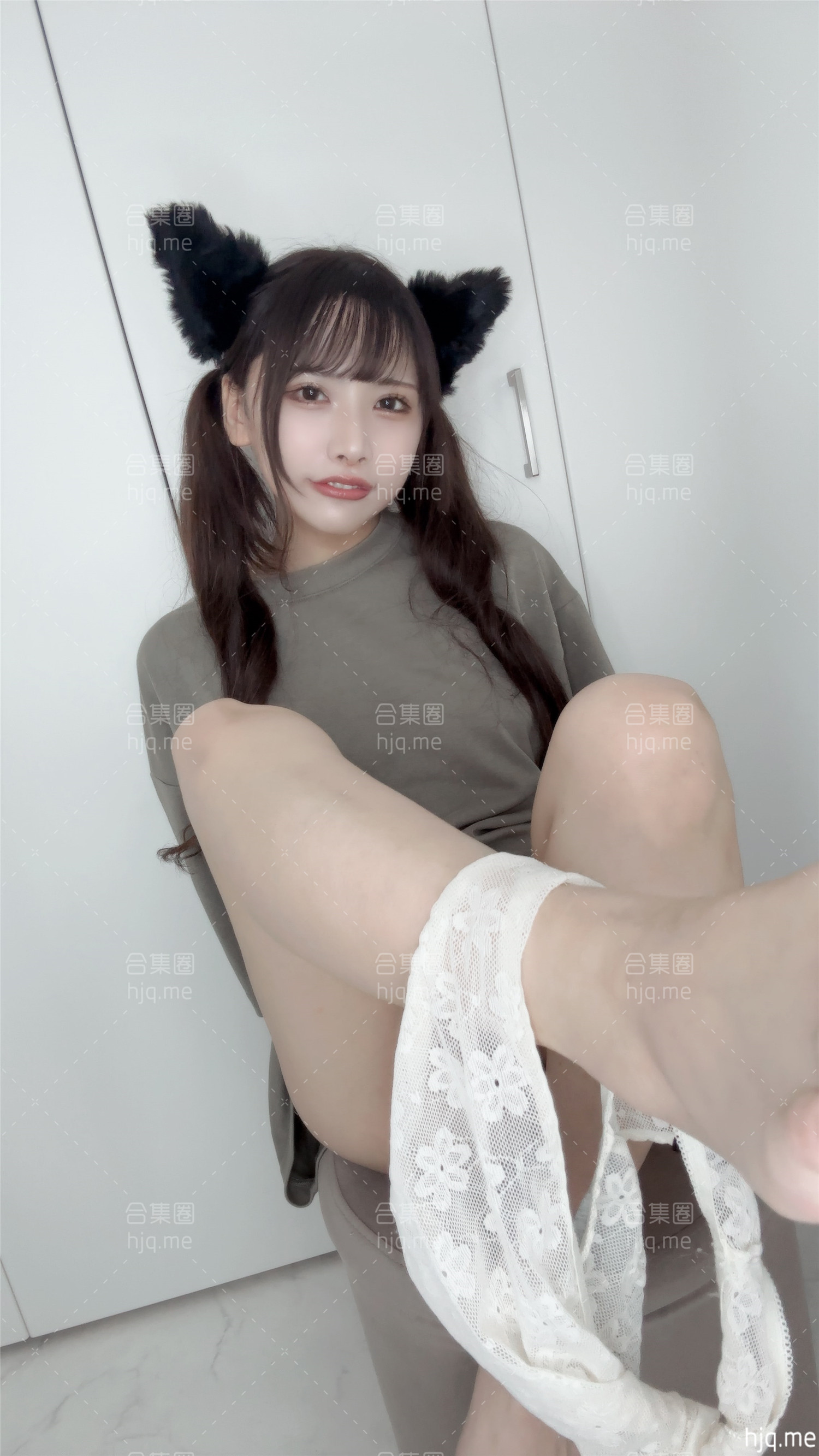 このみ(@Conomi_00) - 作品合集资源下载