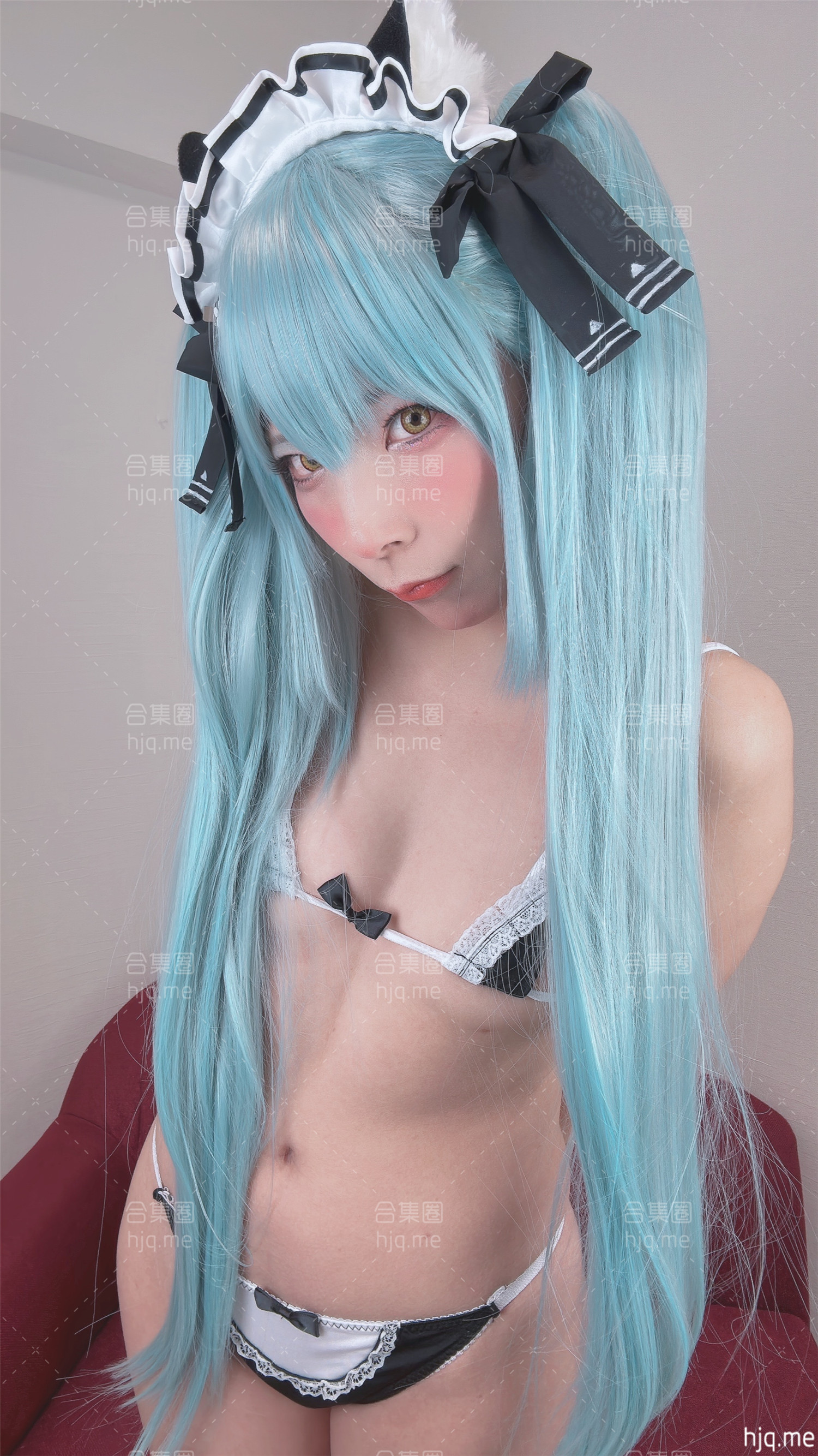2.JPG
