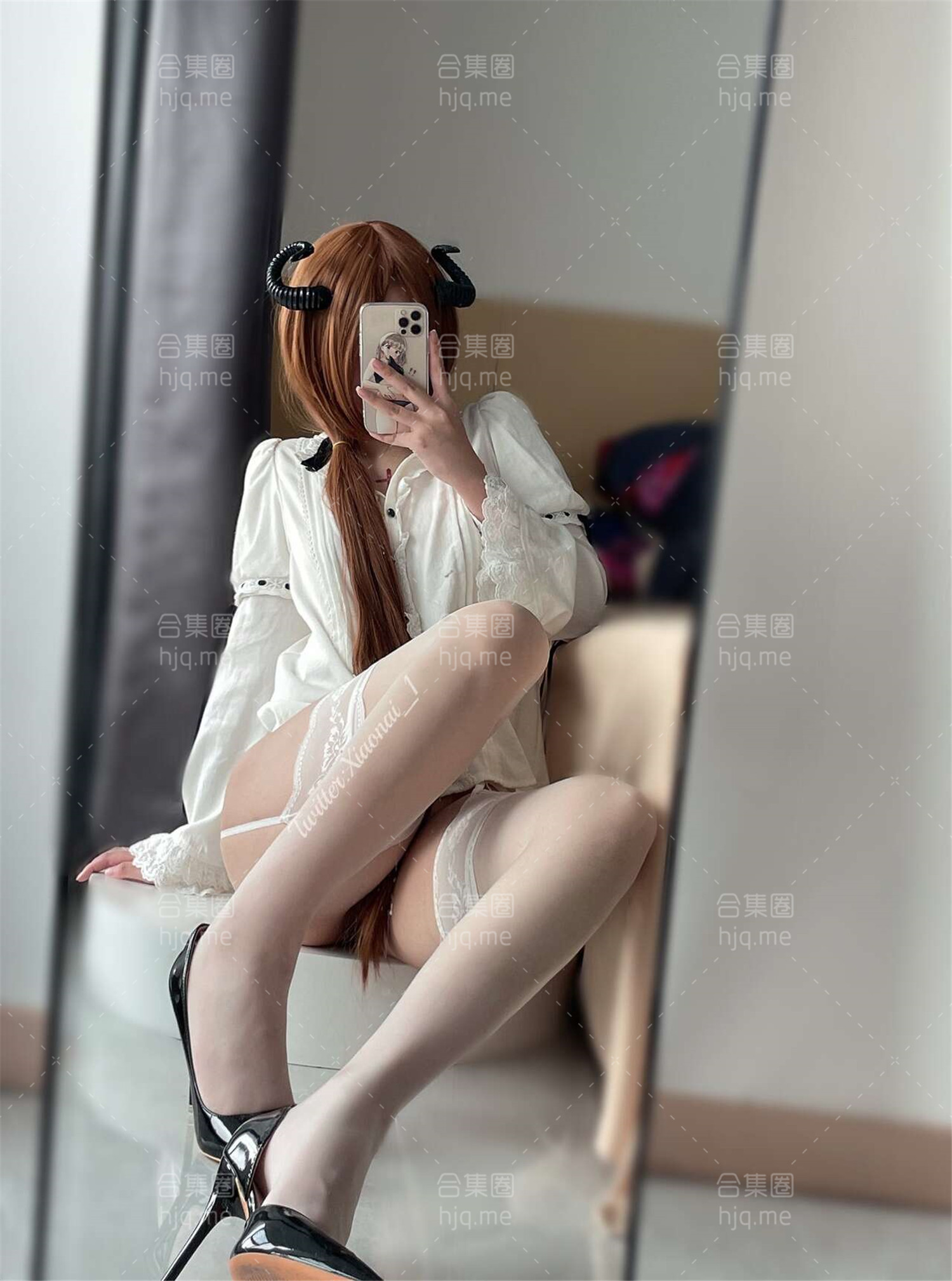 真理小奈@Xiaonai_1 - 作品合集资源下载