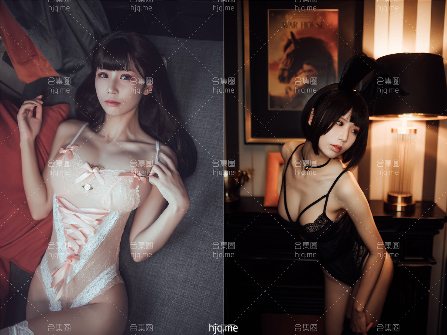 爱老师_PhD - 作品合集资源下载