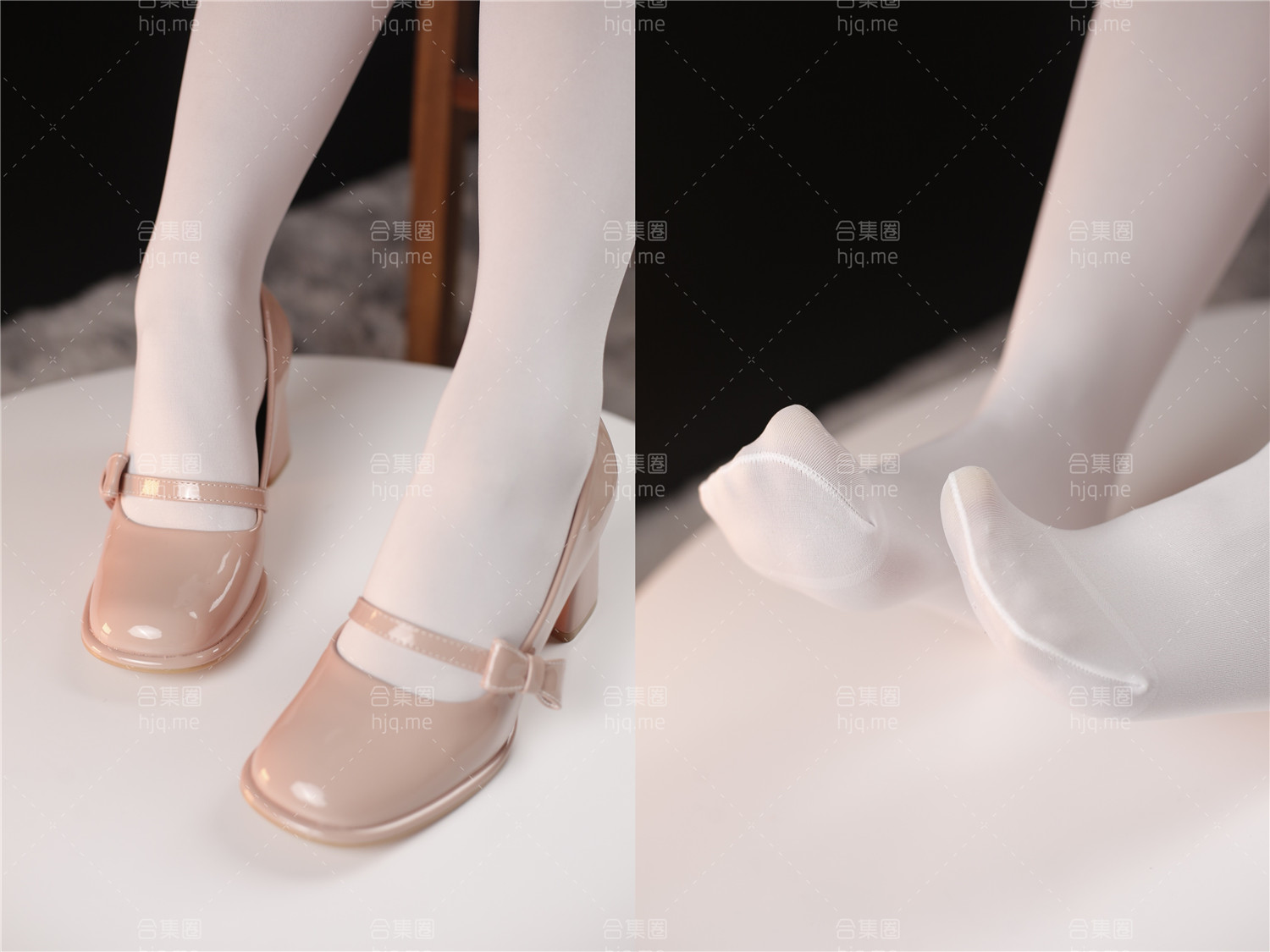 小糖果微甜 – 作品合集资源下载