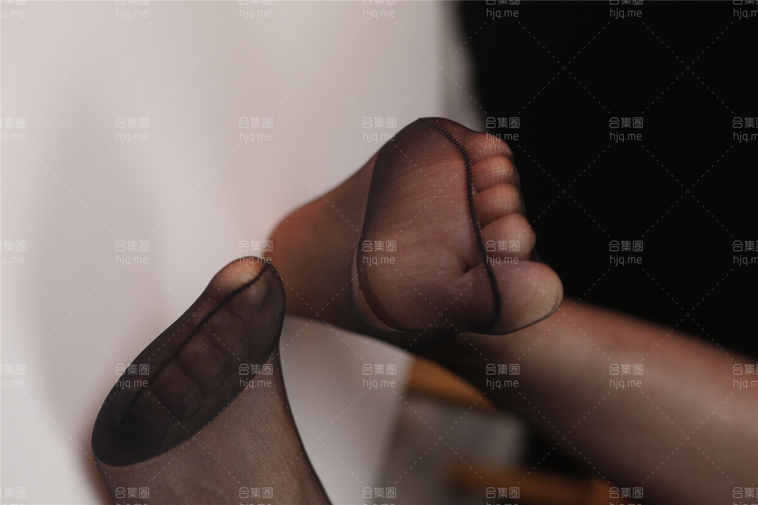 小糖果微甜 - 作品合集资源下载