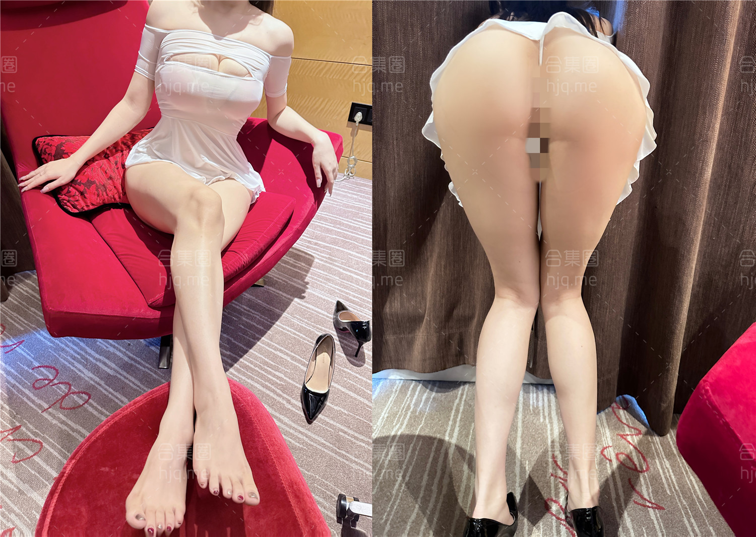 可可西yyy - 作品合集资源下载