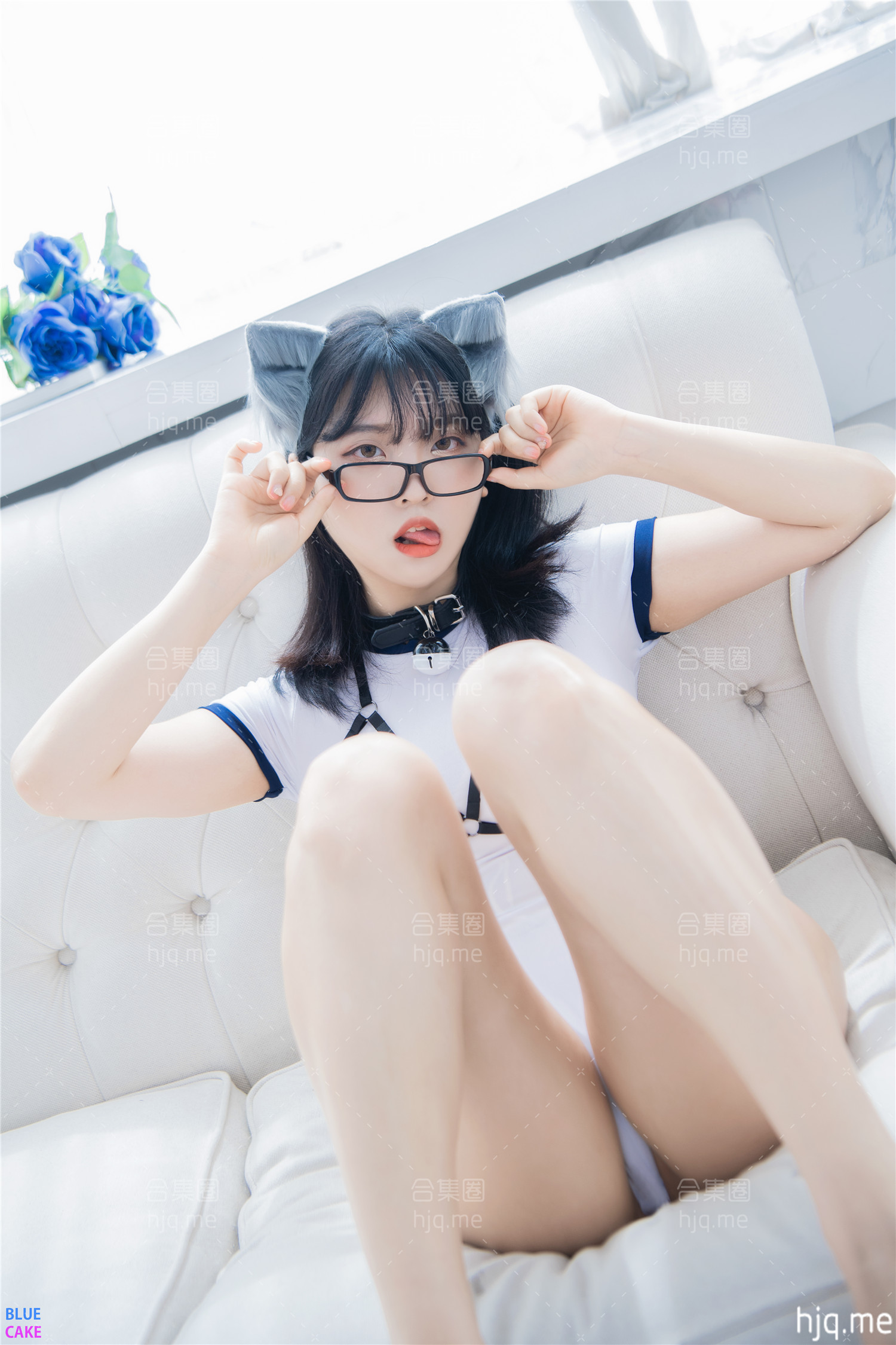 Hana Song - 作品合集资源下载
