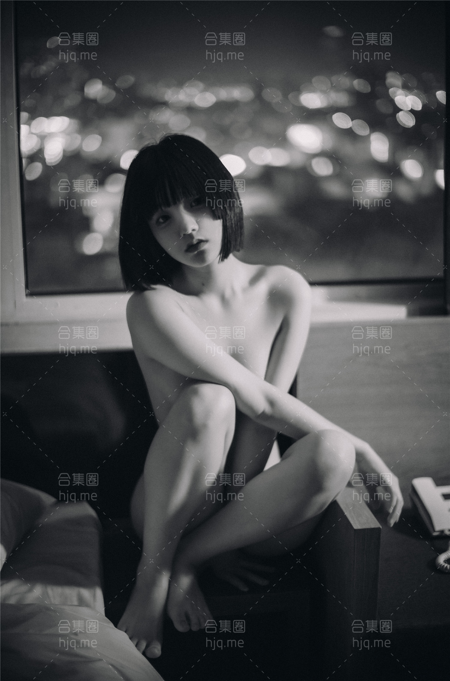 Jenny - 作品合集资源下载