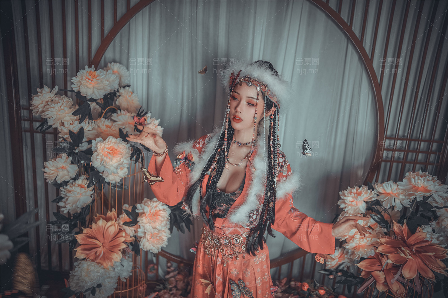 钛合金TiTi - 作品合集资源下载