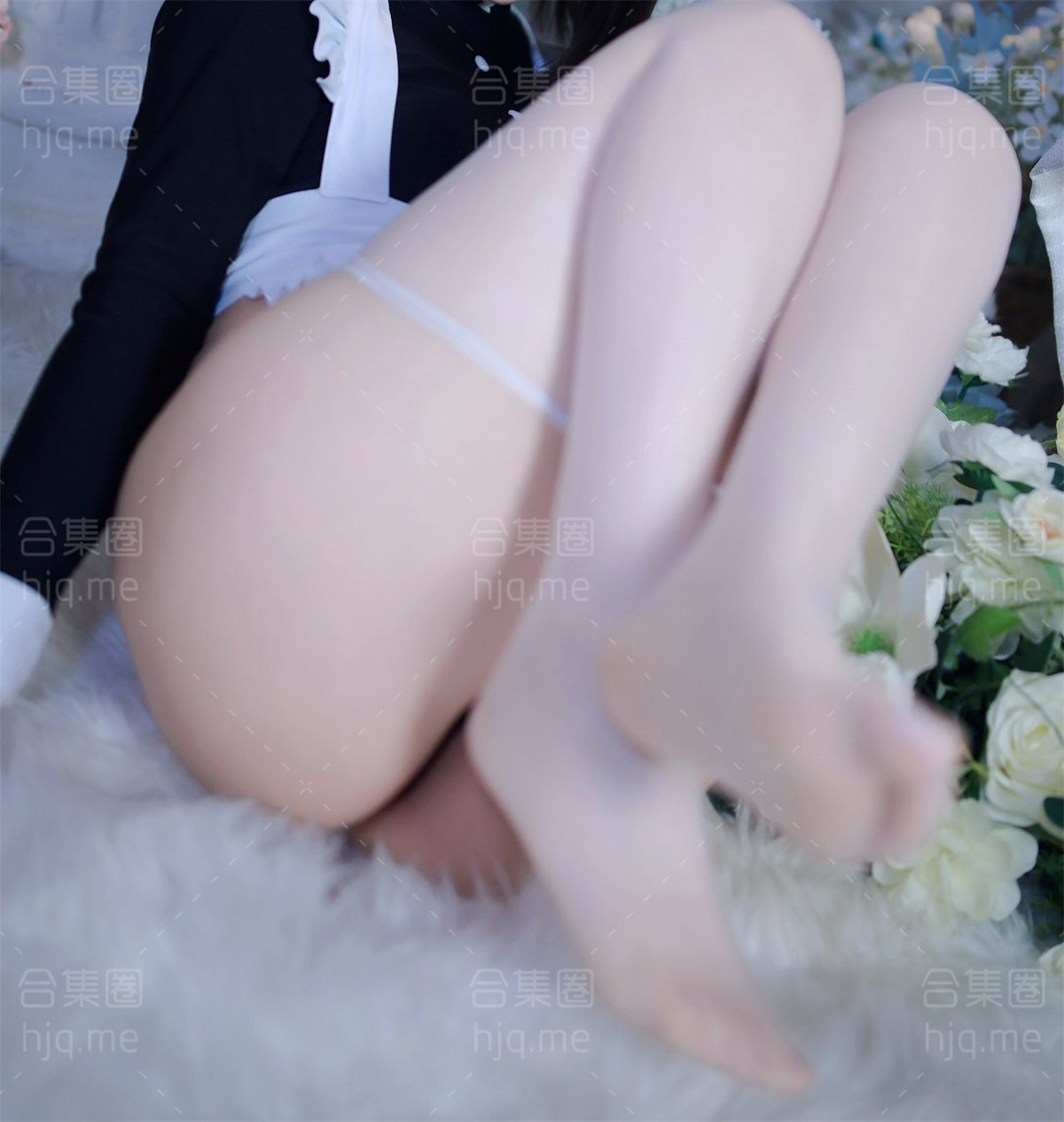 疯猫ss」少女衣橱 – 歪萌舍连体(58P 2