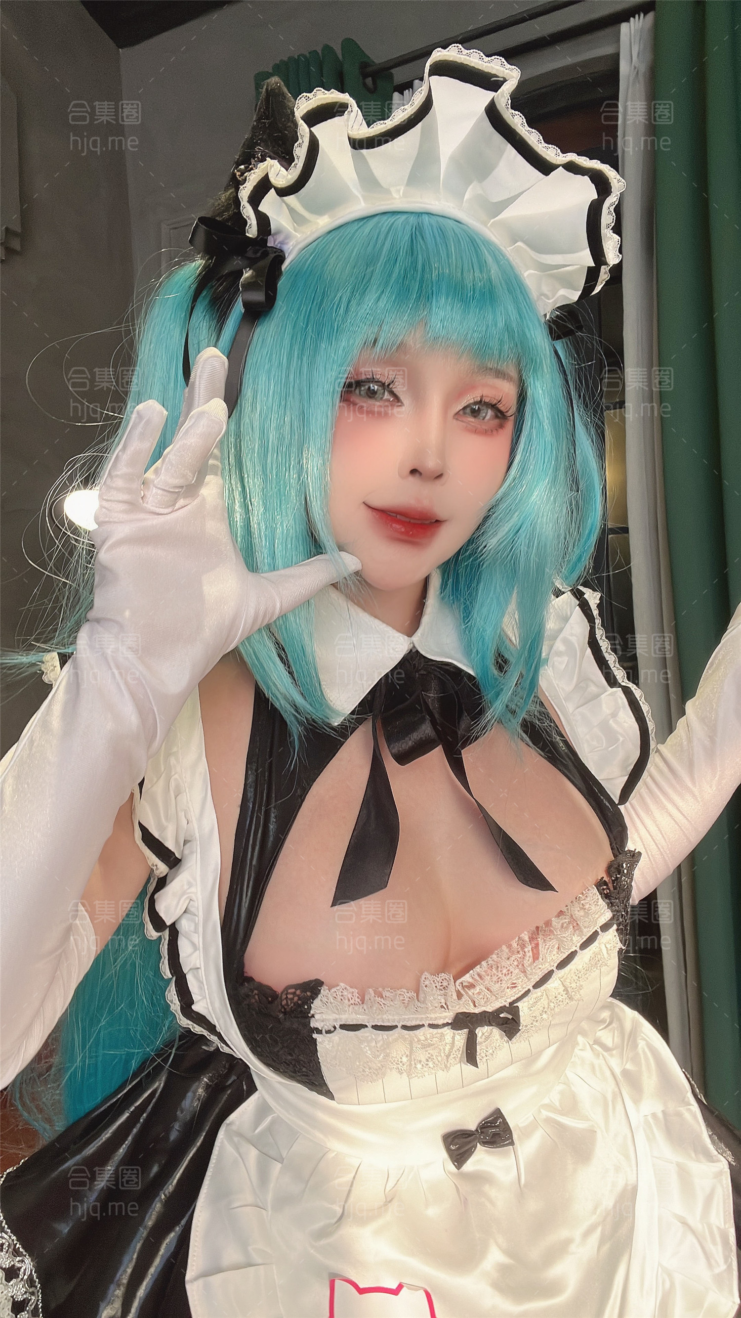 Sayo Momo - 作品合集资源下载