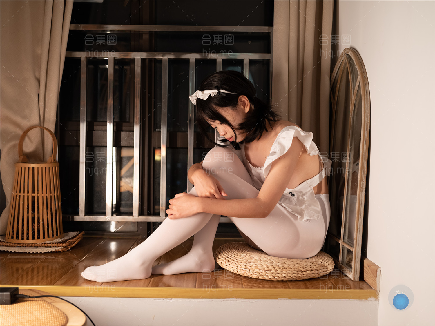 少女秩序 - 作品合集资源下载