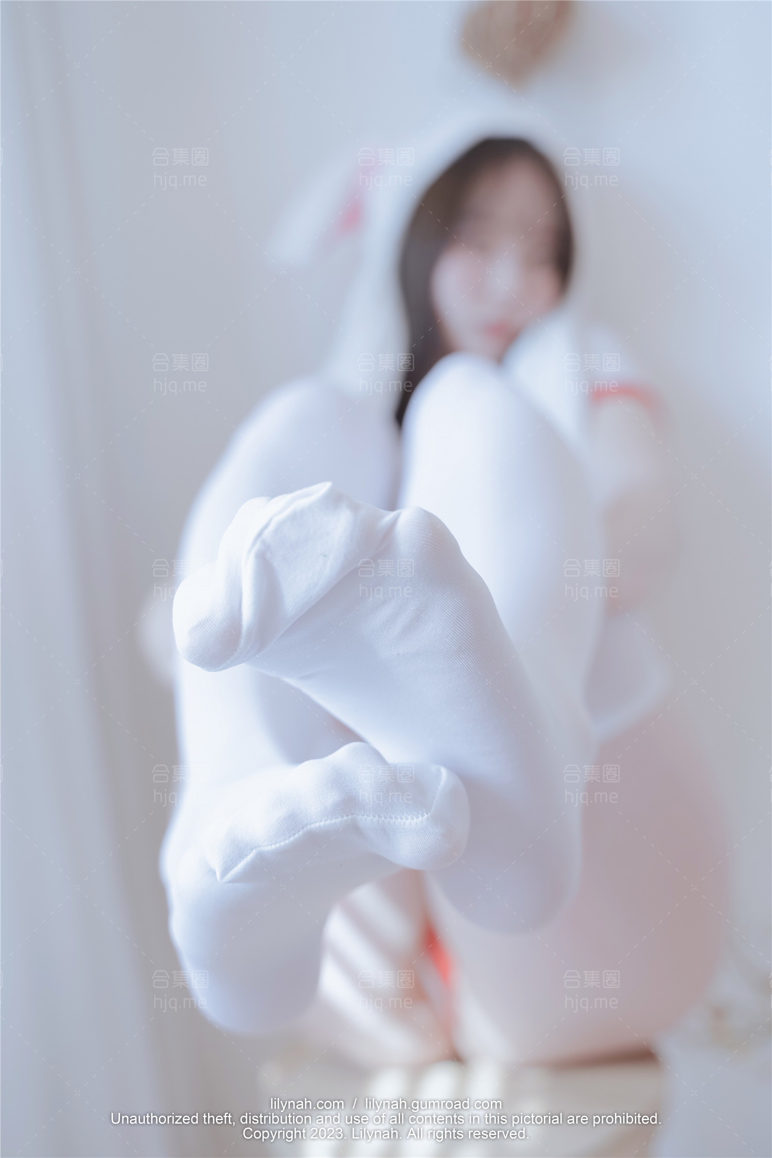 Myu_a - 作品合集资源下载