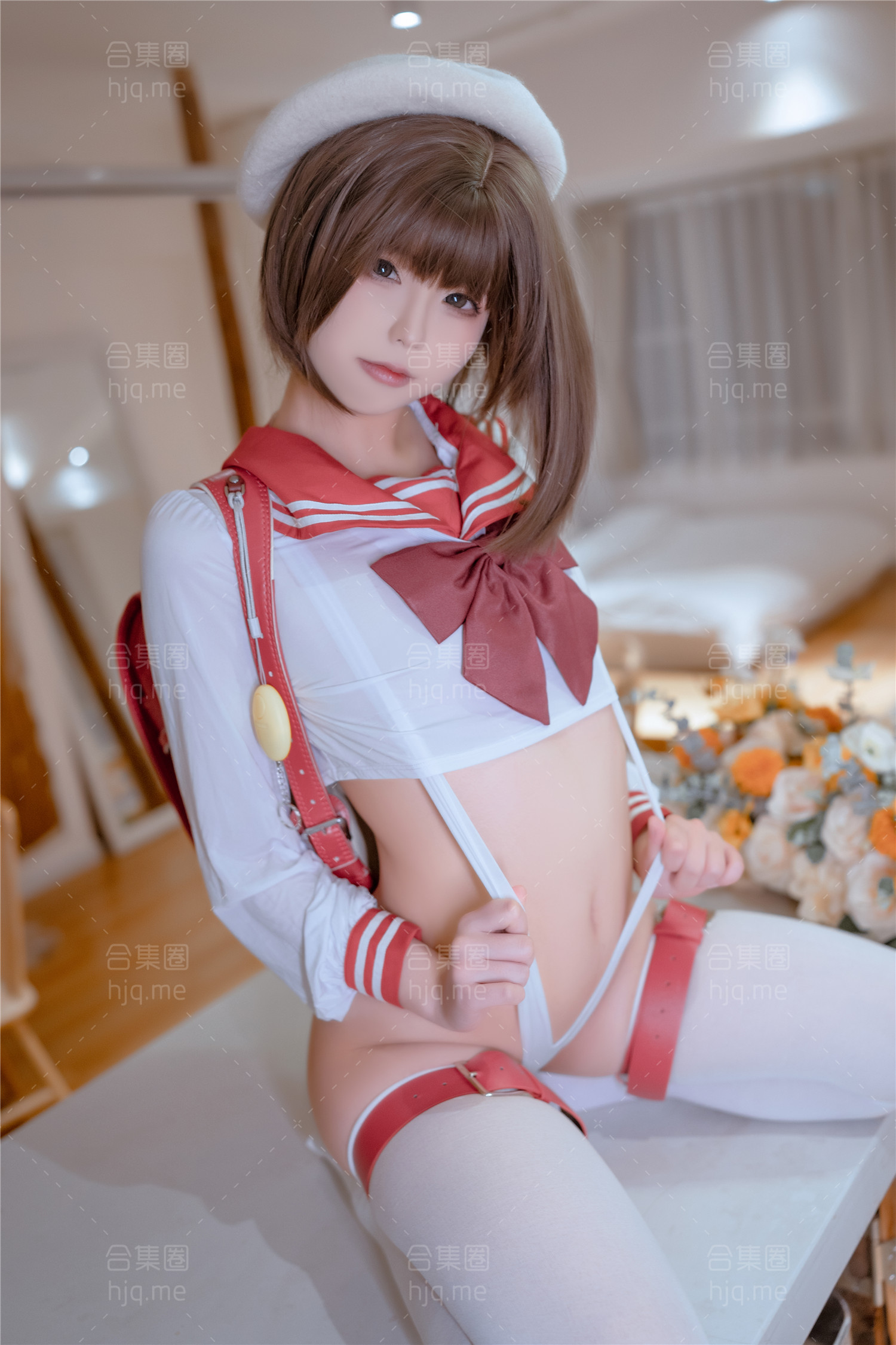 02.jpg