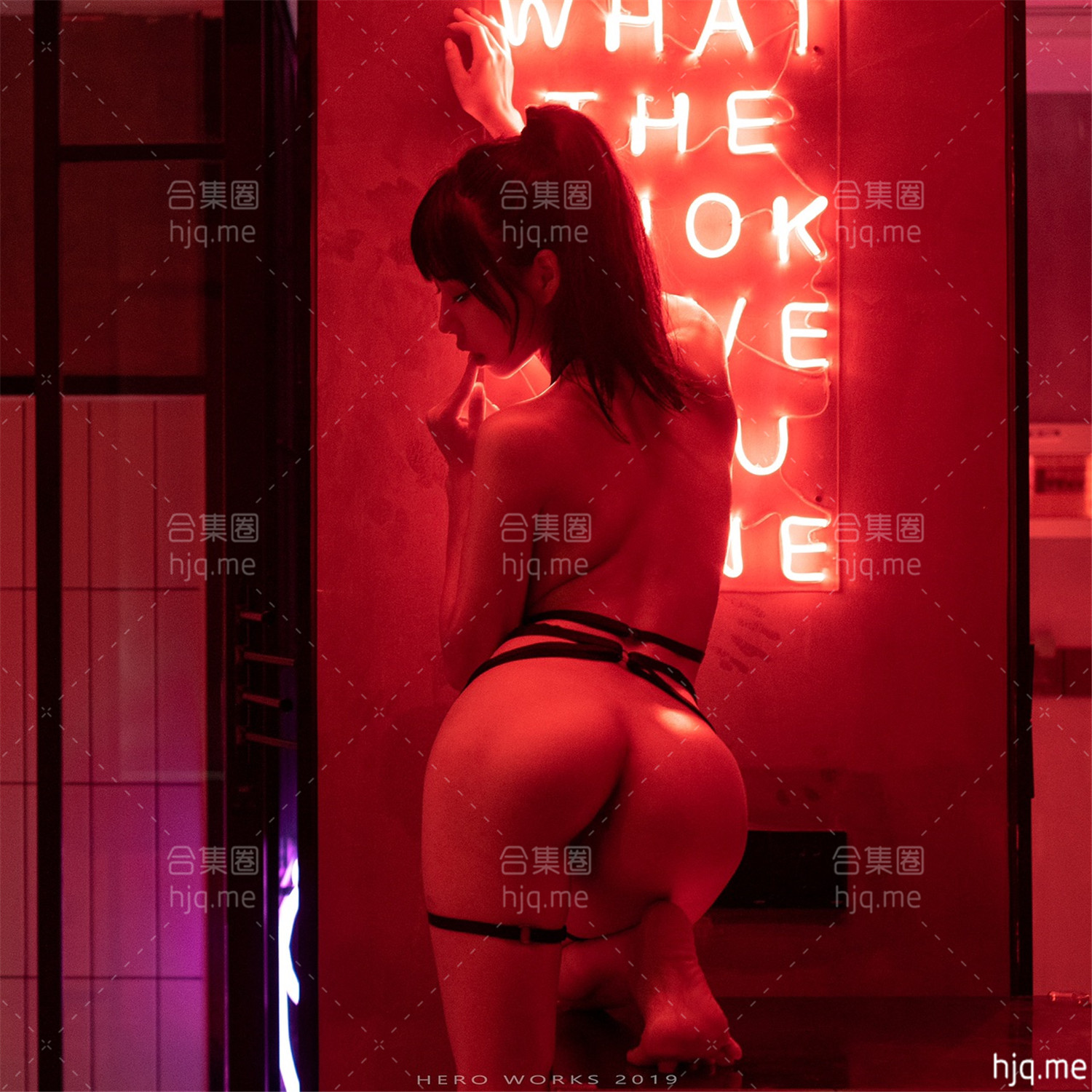 陈妮妮UNI - 作品合集资源下载