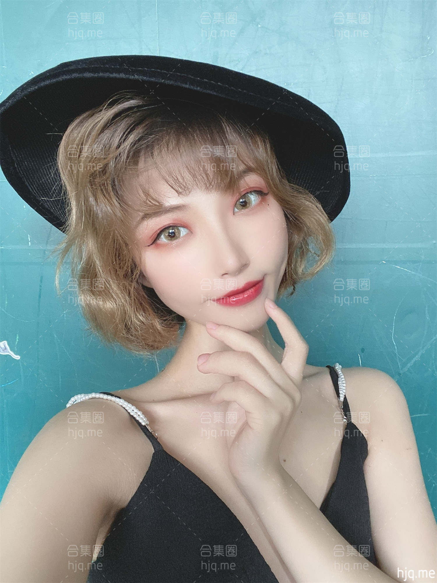 陈妮妮UNI - 作品合集资源下载