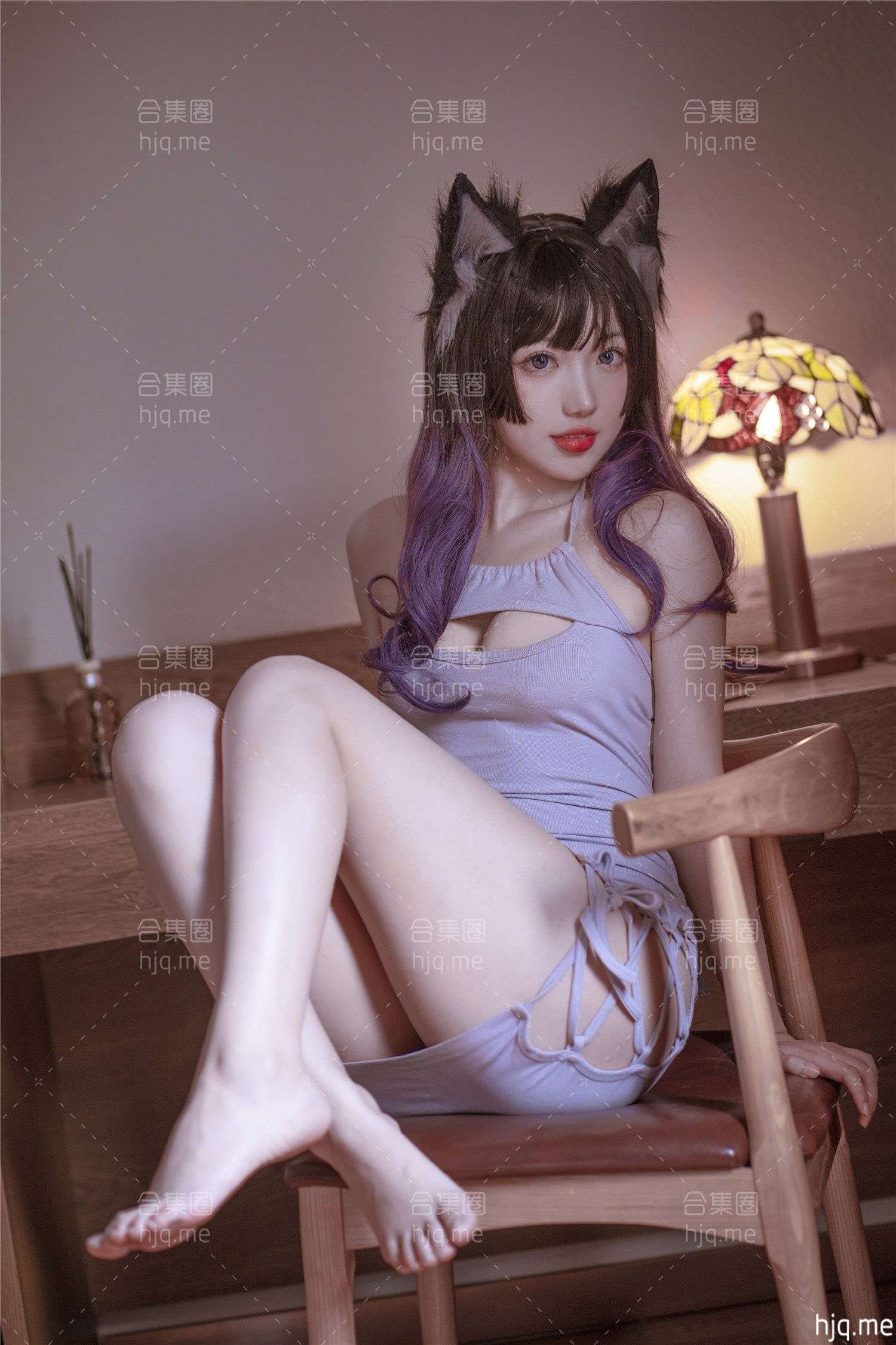 刺青Poi - 作品合集资源下载