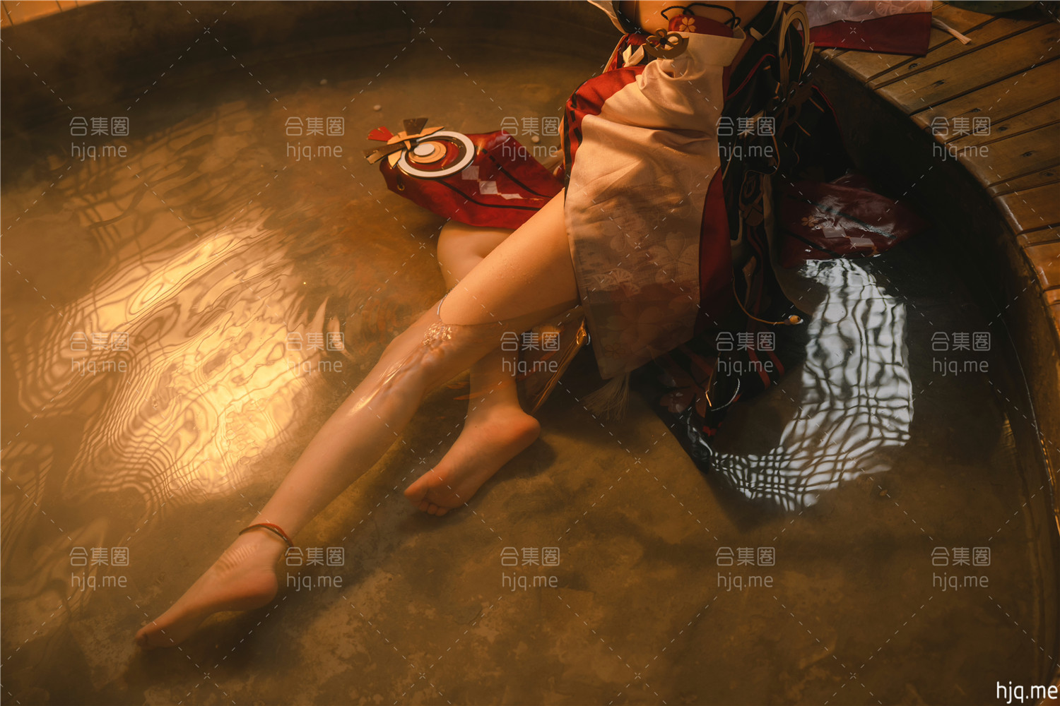蛋黄mayo - 作品合集资源下载