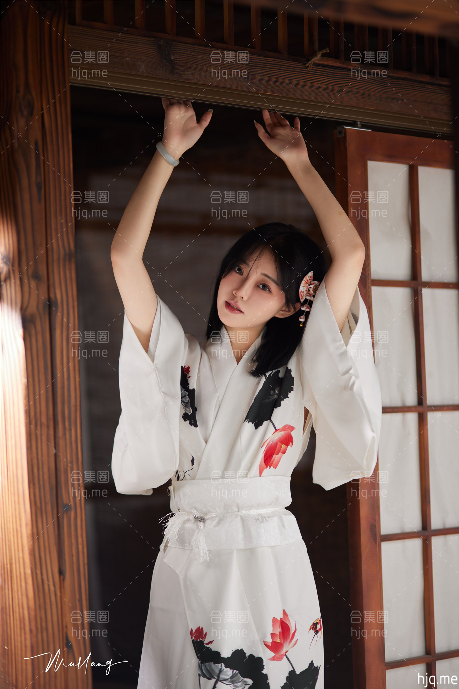 蛋黄酱 - 作品合集资源下载