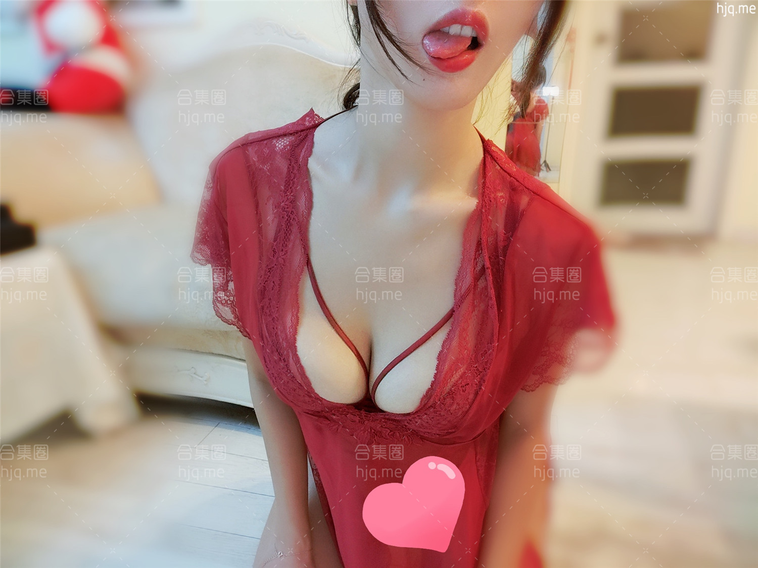 斗鱼小小玉酱 - 作品合集资源下载