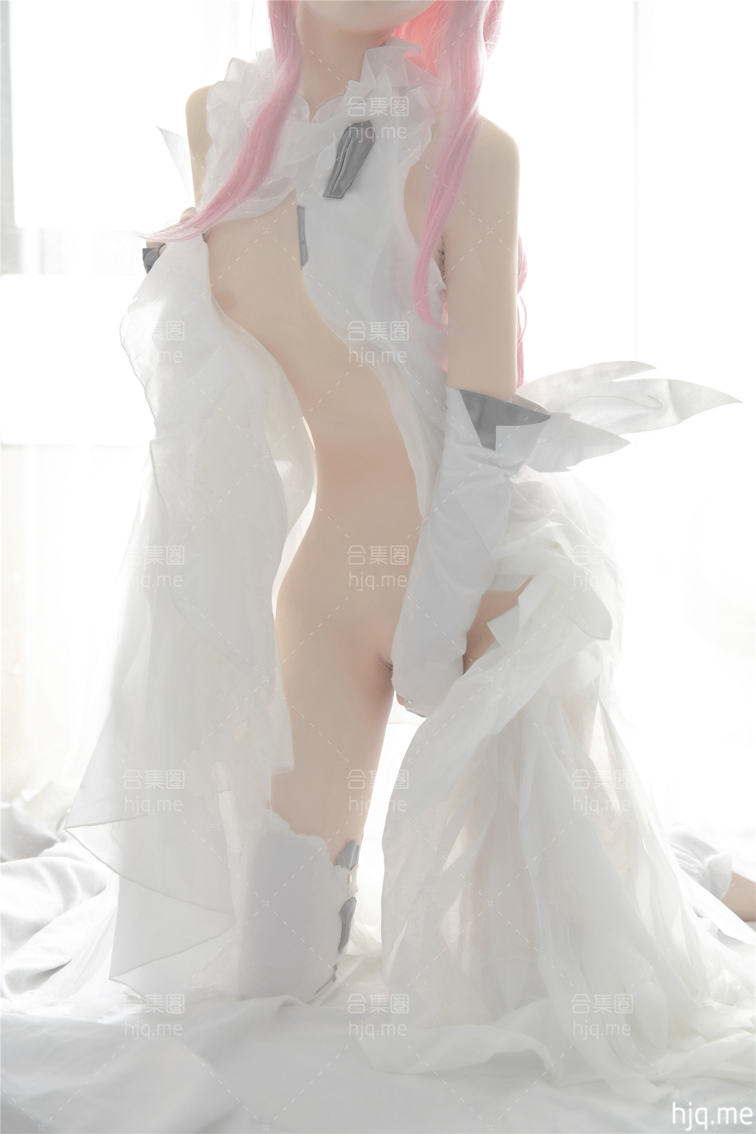 宫野莉萝 - 作品合集资源下载