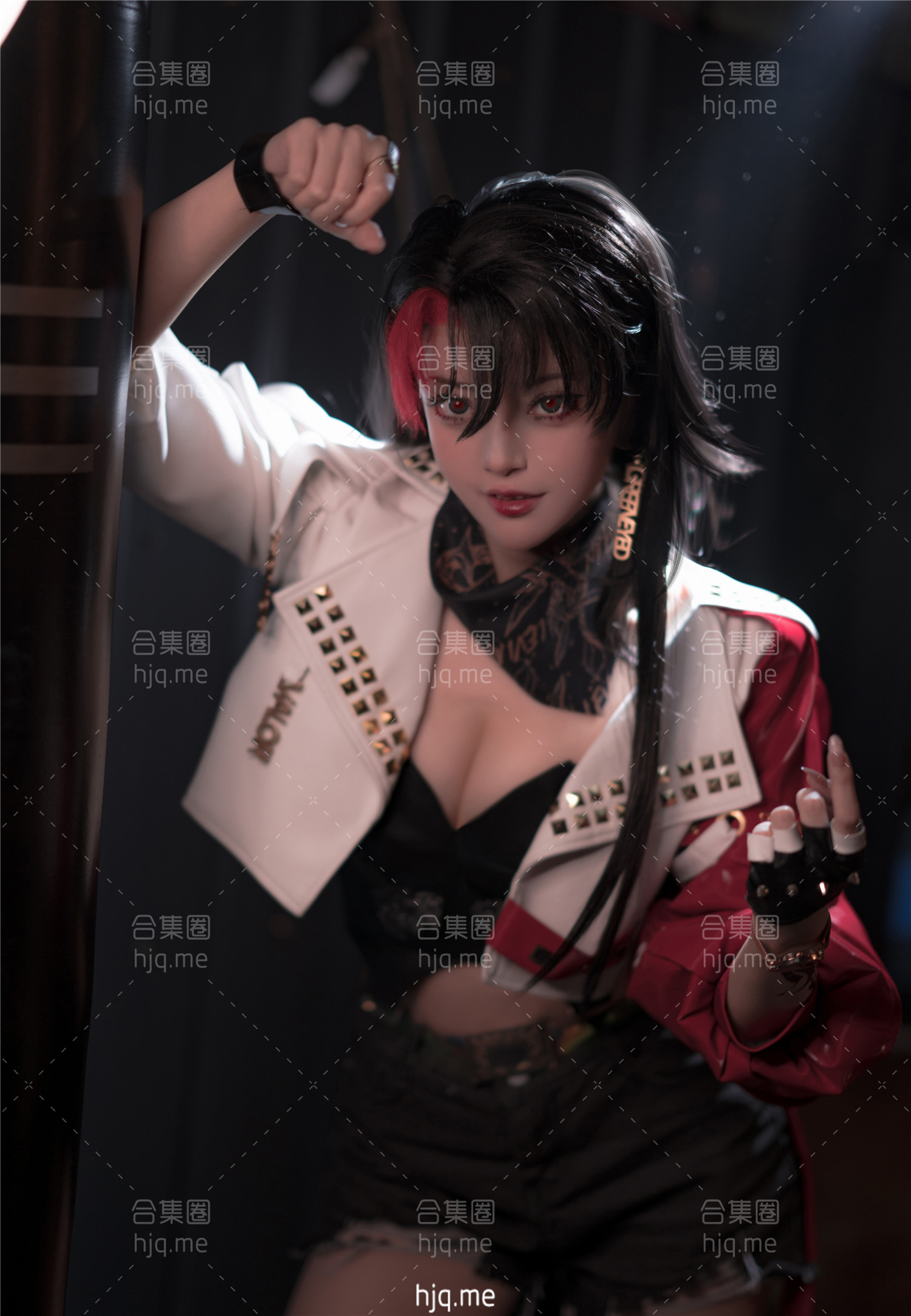 黑龙贯通 - 作品合集资源下载