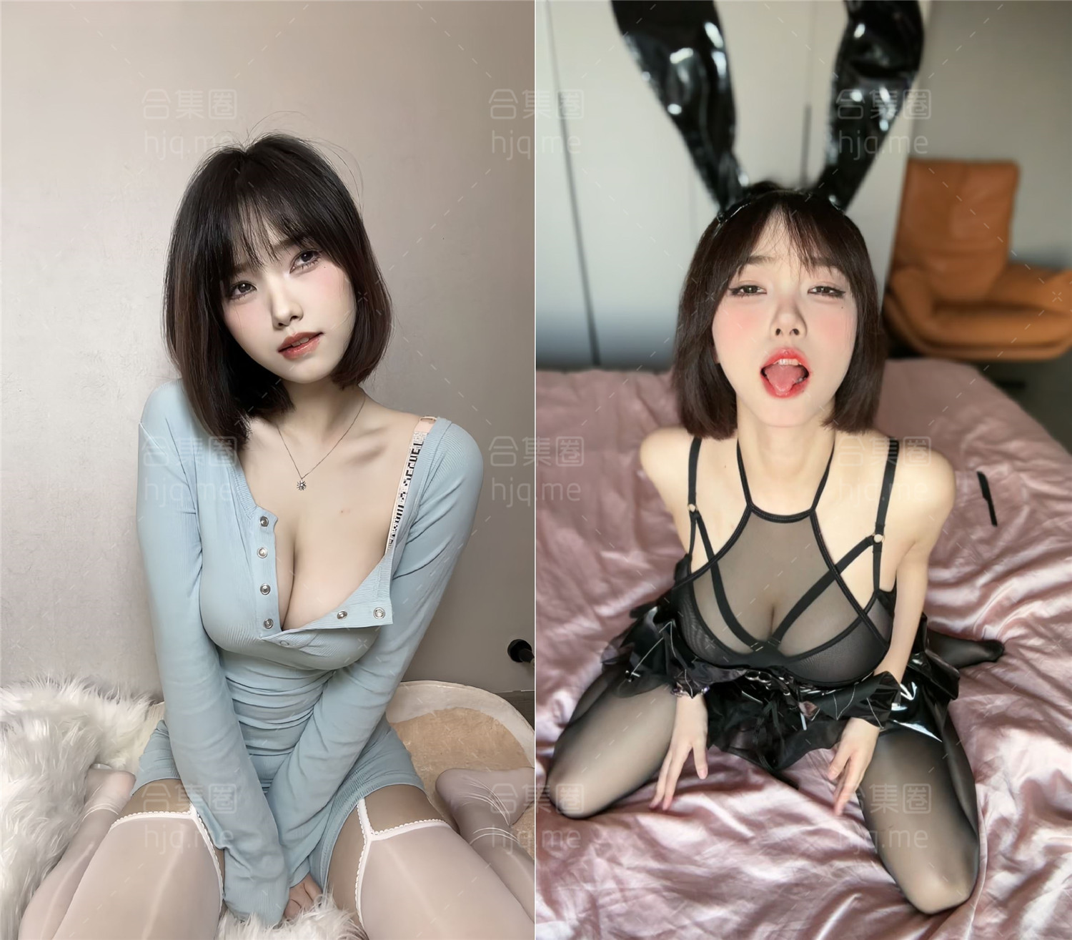 琳铛铛 - 作品合集资源下载
