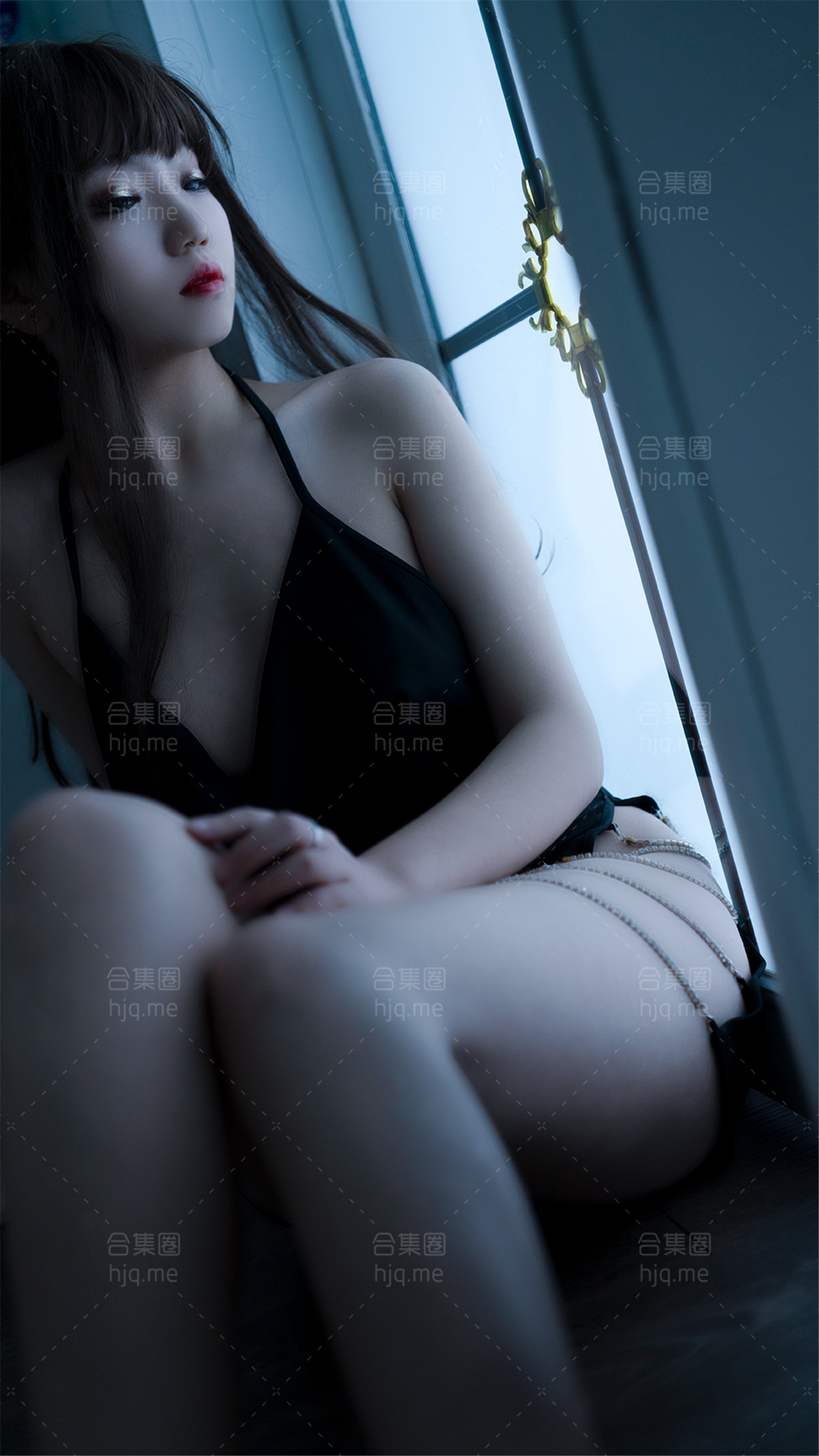 洛可ss - 作品合集资源下载