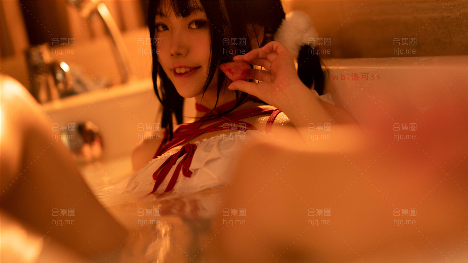 洛可ss - 作品合集资源下载