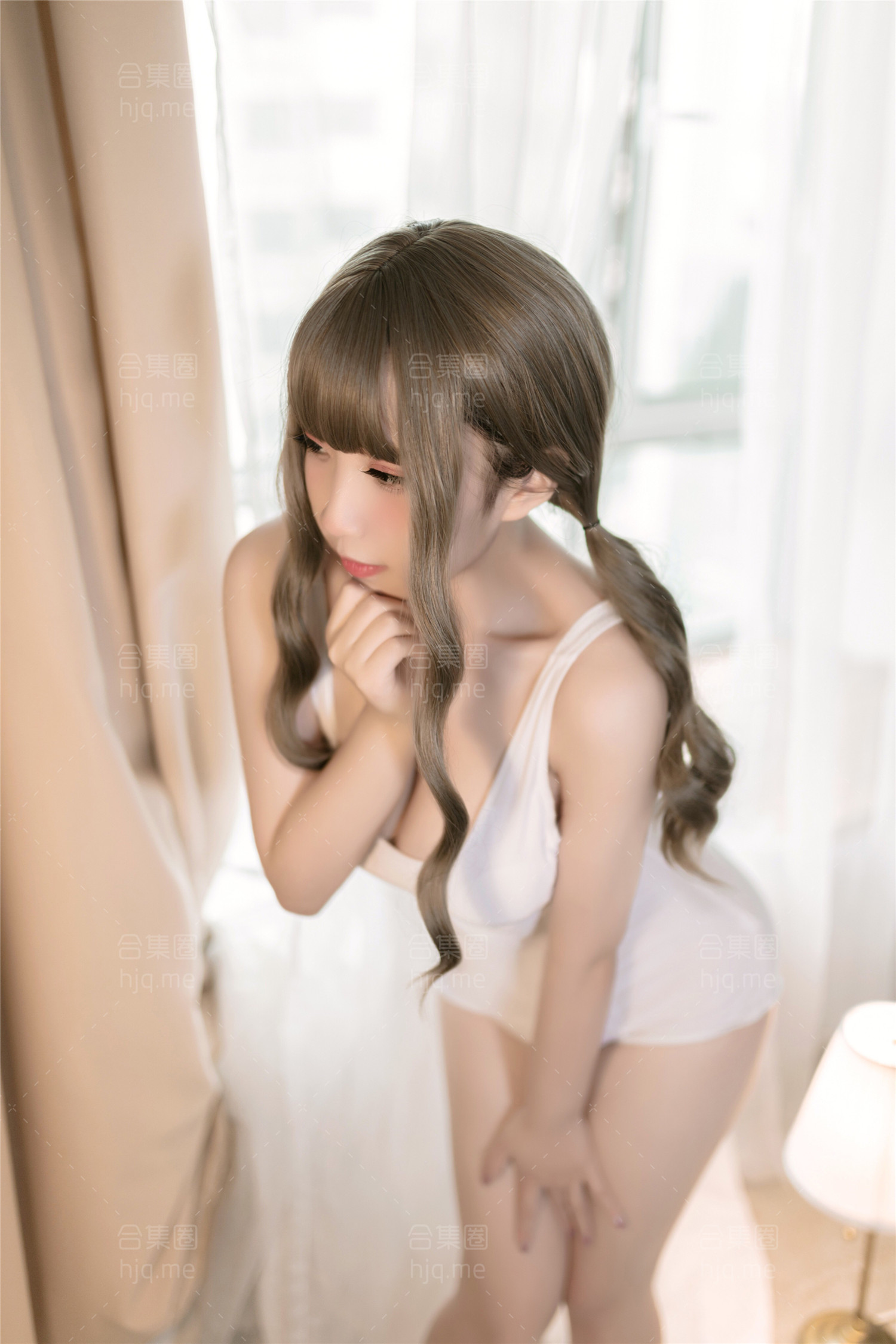 猫田圣奈奈 - 作品合集资源下载