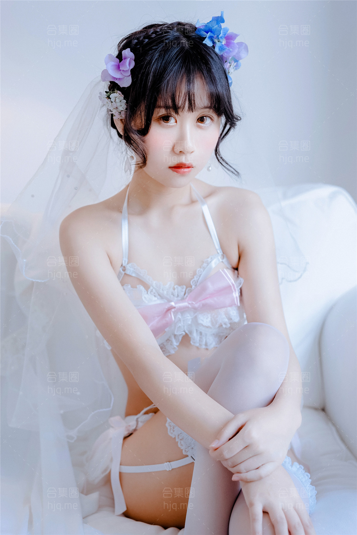 萌芽儿o0 - 作品合集资源下载