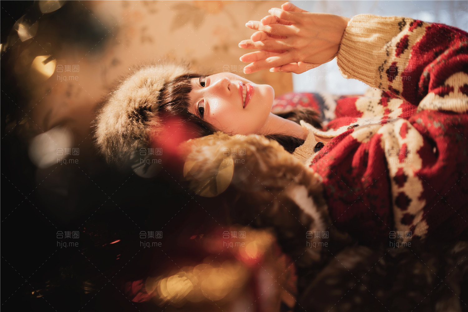 木绵绵OwO - 作品合集资源下载