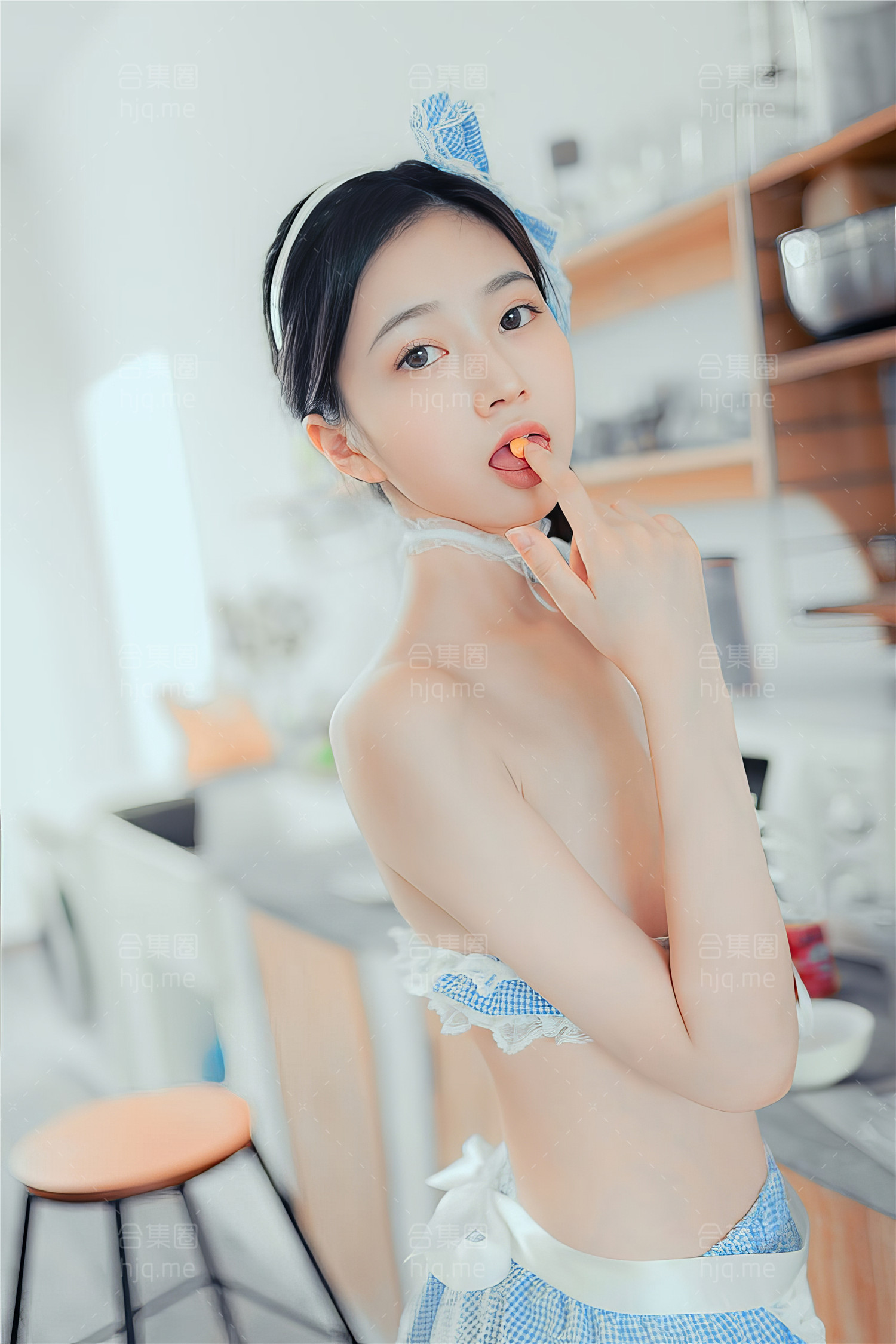 年年 - 作品合集资源下载