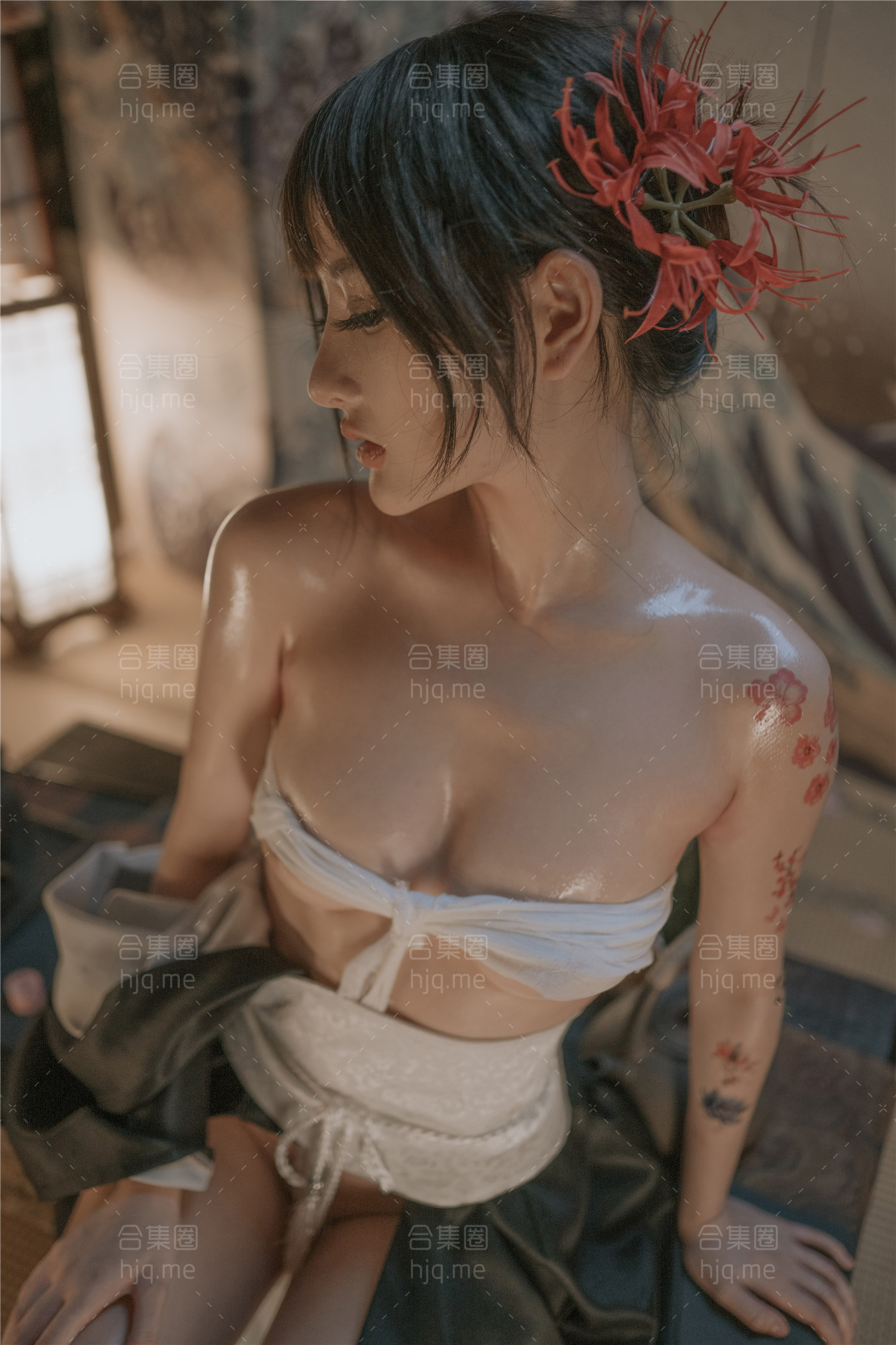 04.jpg