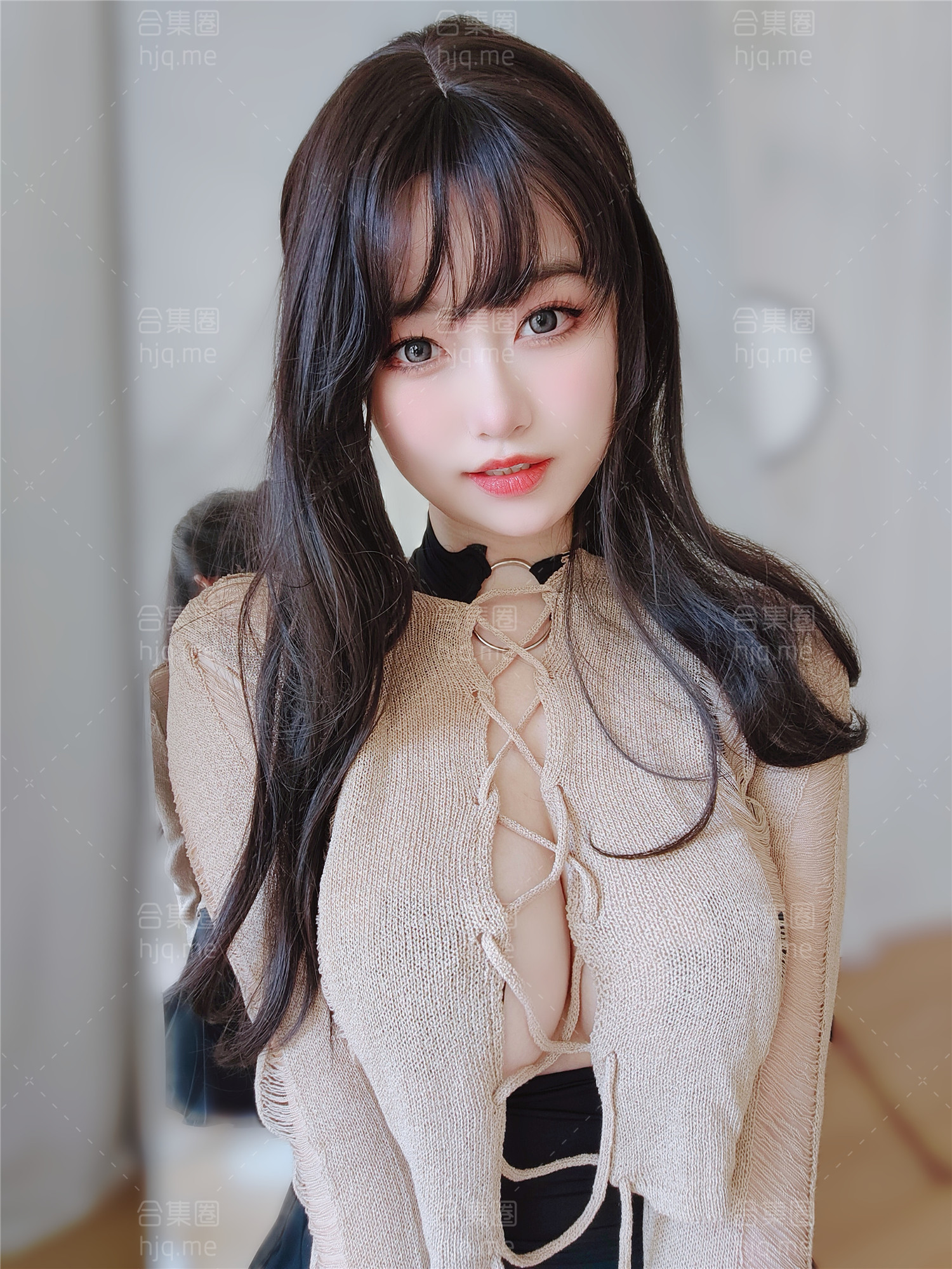 女主K - 作品合集资源下载