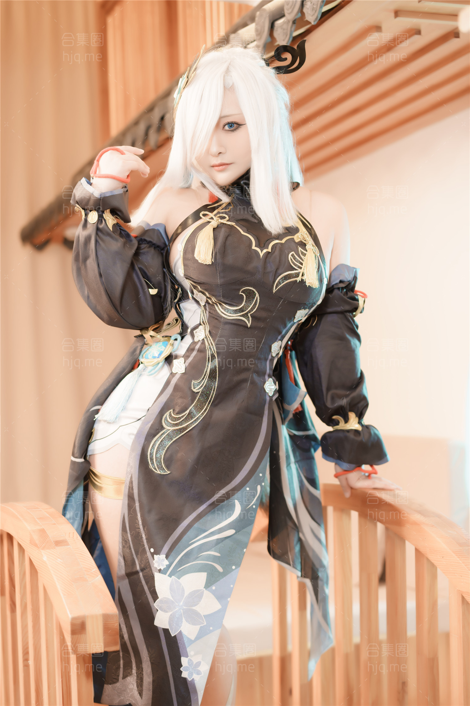 03