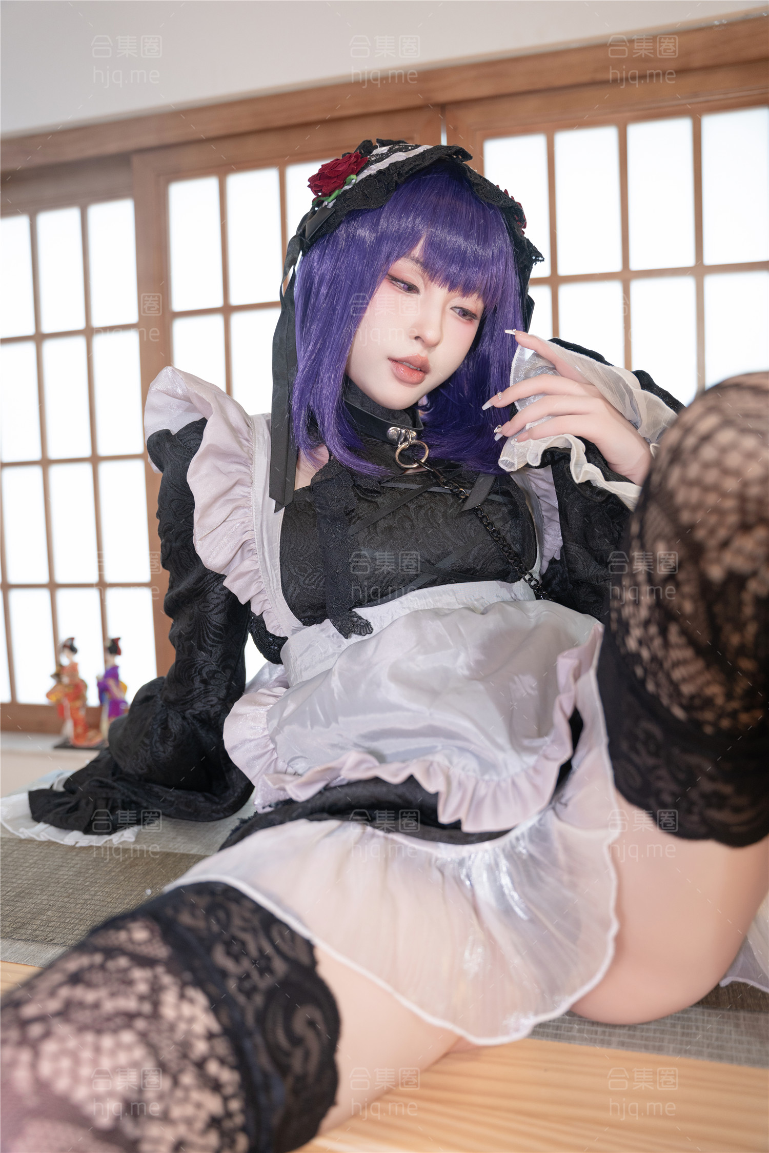 02.jpg