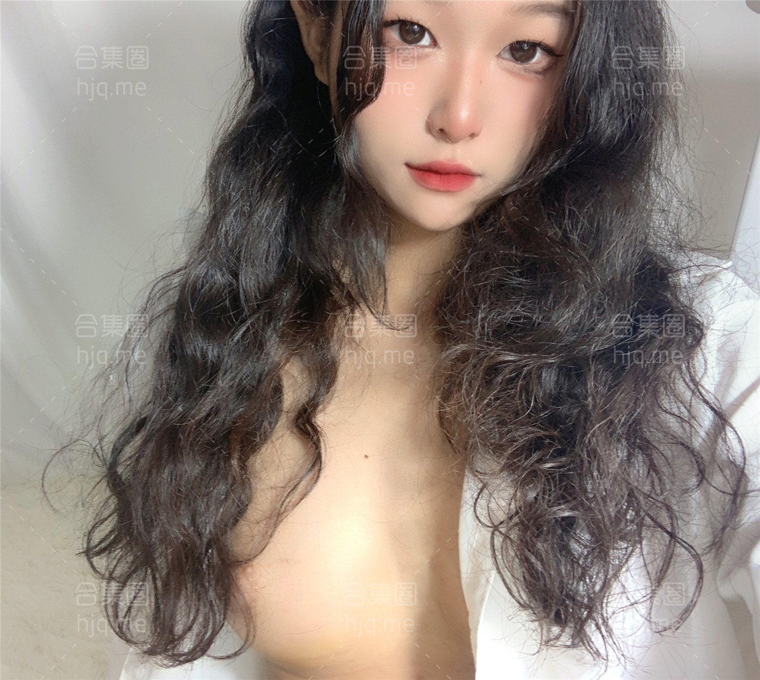 桃谷若姬子 - 作品合集资源下载