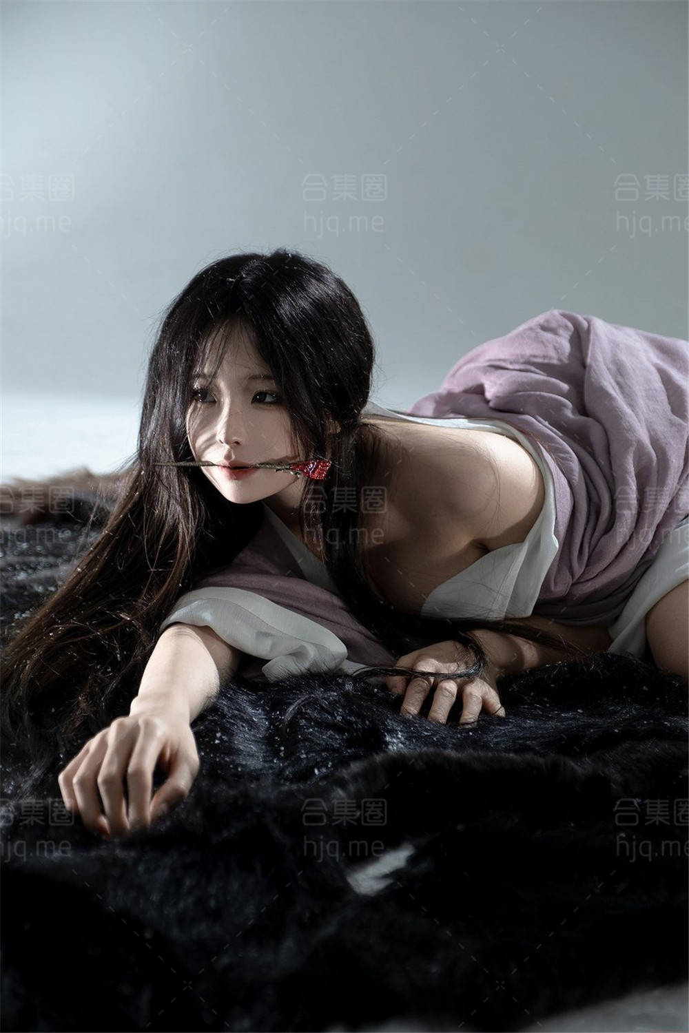 蠢沫沫 - 24年会员 妲己 39P