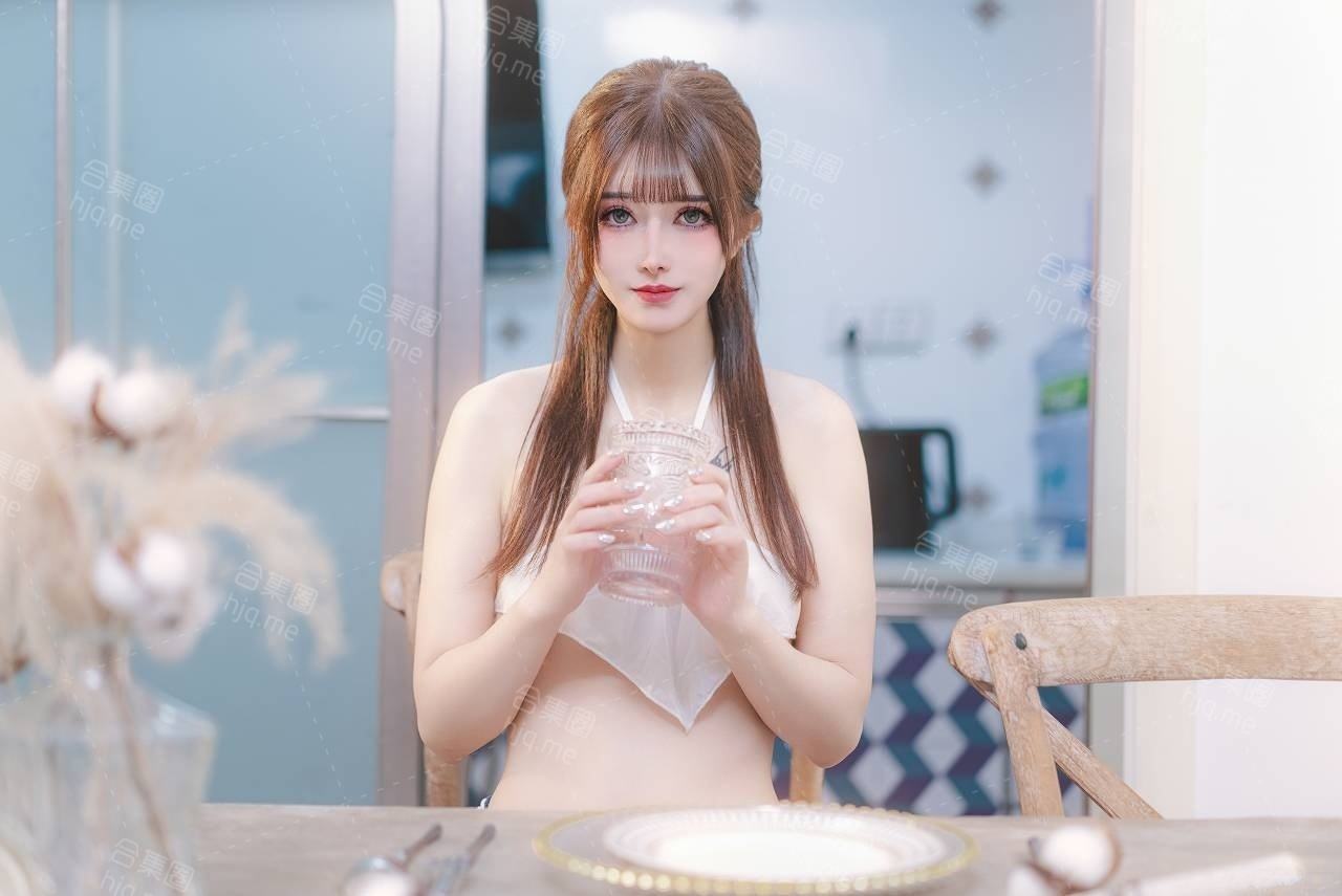 28.鹿八岁baby 妹妹玩具化计划-妹药篇 85P2V
