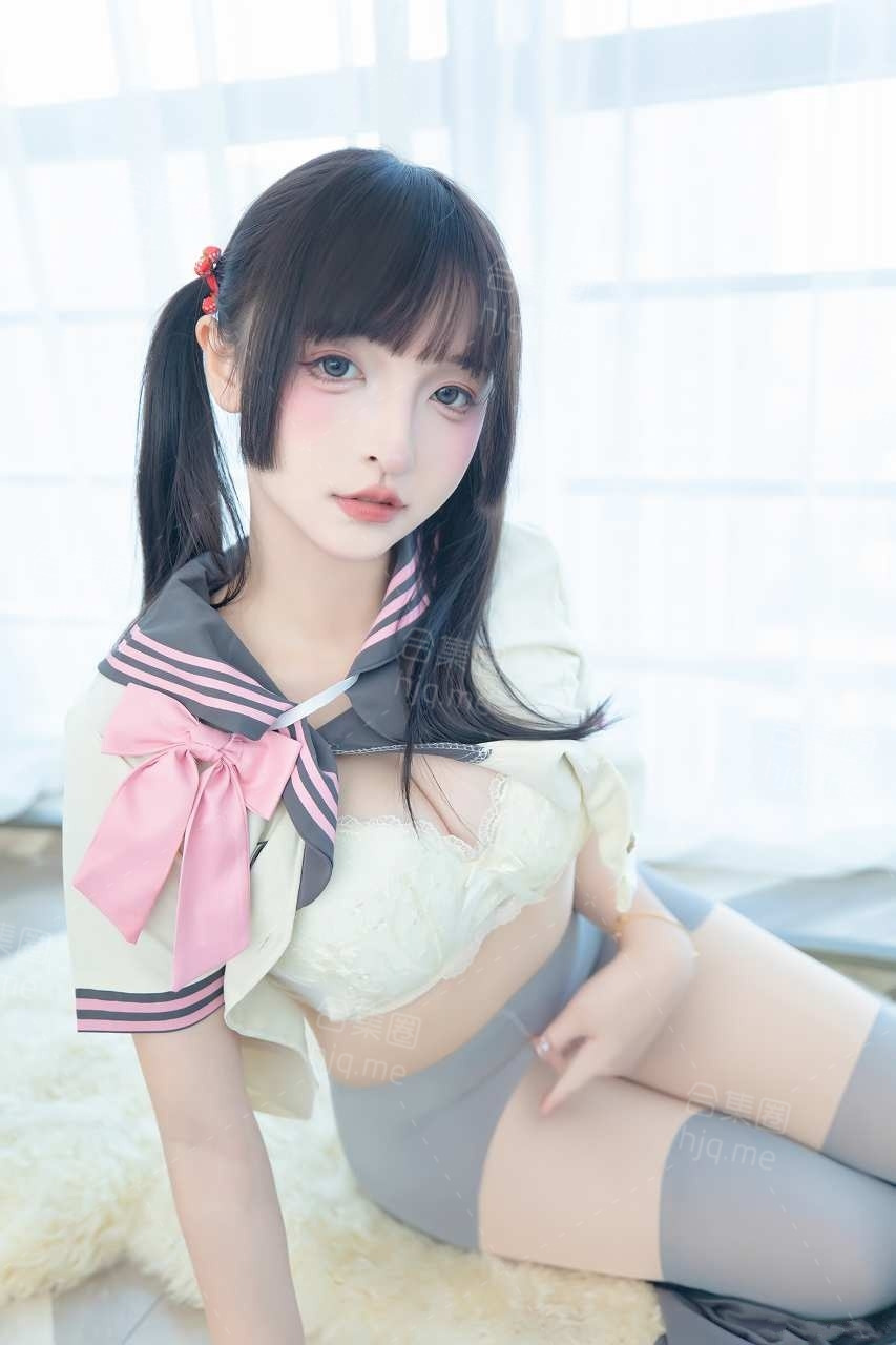 15.神楽坂真冬 放课后的秘密 75P2V
