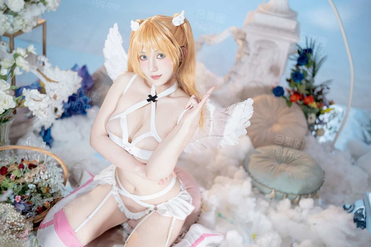 17.星澜是澜澜叫澜妹呀 莉莉艾露 56P1V