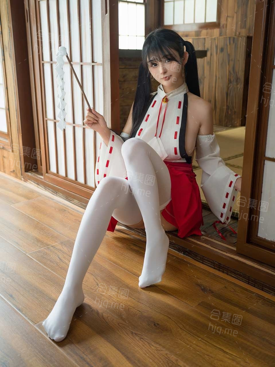 21.桜井宁宁 纺愿缘结 70P1V