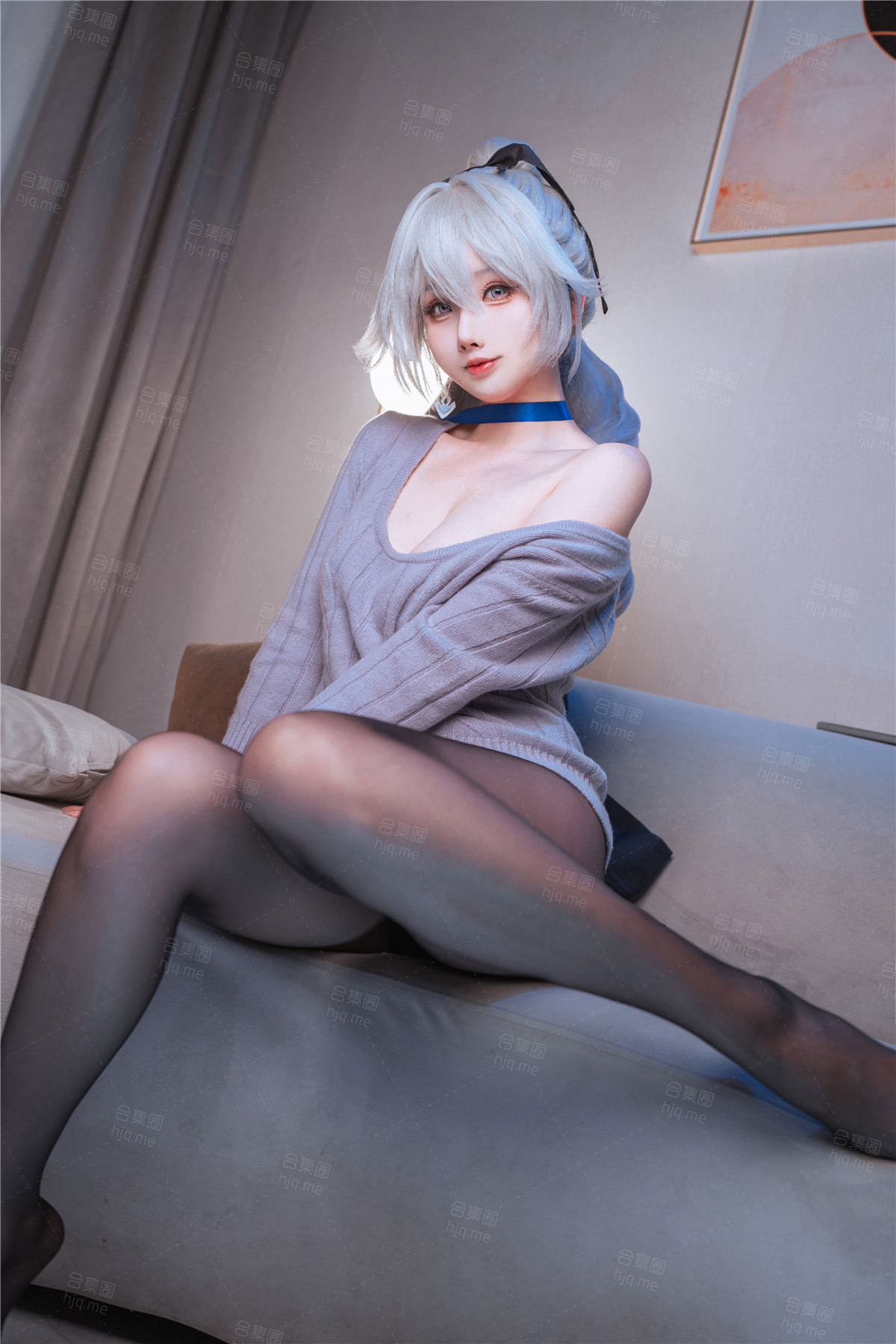 ERO02039