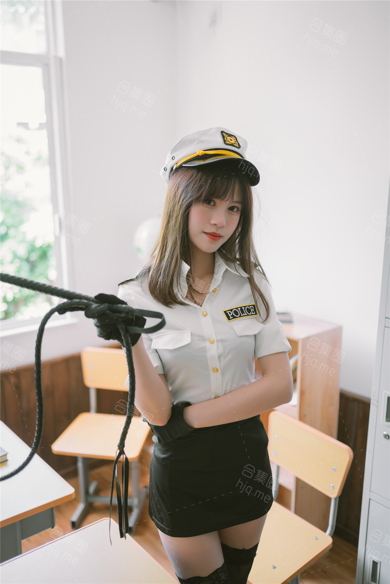 星黛鹿鹿(千反田鹿子) - 作品合集资源下载