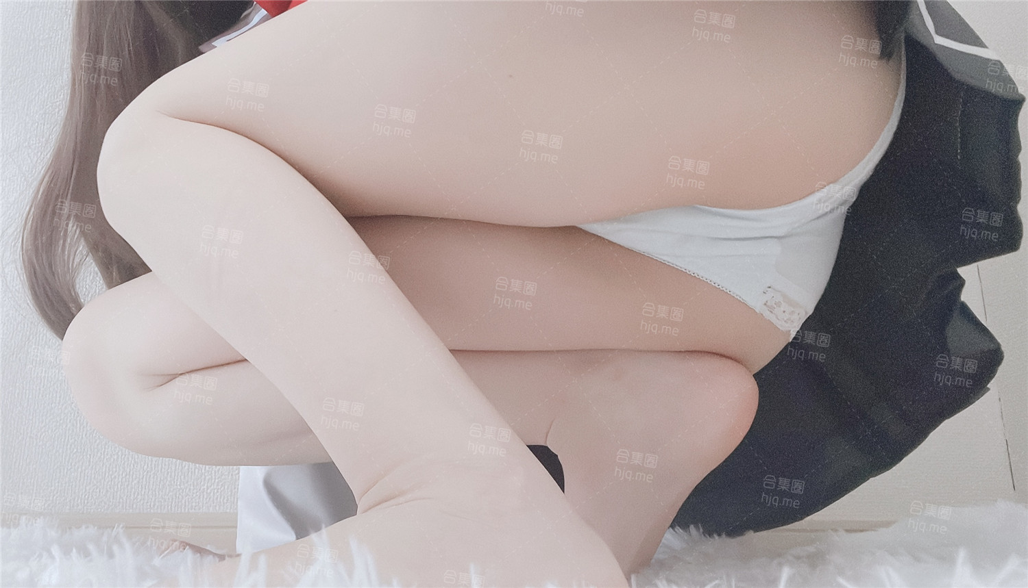 ひのひのき@hinohnk - 作品合集资源下载