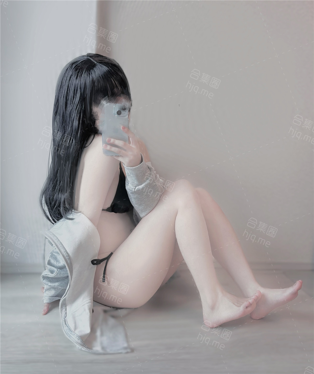 不治の病@fuzinoyamai - 作品合集资源下载